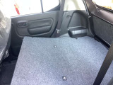 ☆ハヤシの車検は1時間の短時間車検を実施しております。不慣れな代車に乗ることもないので多くのお客様にご好評いただいております☆