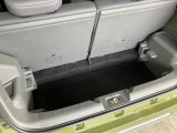 クルマの状態と評価点数を開示し、図解で表示いたしております。車両状態検査書はこちらの車両ページで閲覧できます。(※一部評価書が未設置の車両がある場合がございます)