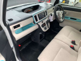 中古車は1点ものです★在庫の中で気に入ったお車がありましたら、お早めにお問い合わせください!!