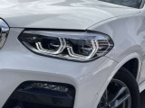 他社では車両価格が安くても膨大な諸経費で総支払額が高いケースが多く見受けられます&hellip;当社では整備費&保証料込価格になりますのでご安心です♪