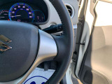 各種人気車種を揃えております。ご来店頂き実際に見て「選ぶ」楽しさがあります!