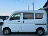 働くクルマの車検・整備まるごとサポートもさせていただきます!