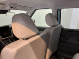より多くの一般の方へ車を届けれればと思っておりますので同業者様への販売は極力控えさせて頂いております。ご了承下さい。
