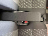 初度登録から3年未満のお車は、わずか8800円で新車保証を2年延長できる「まごころ保証プラス&alpha;」をご用意しております。※詳しくは営業スタッフまでお願いします。