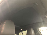 認定中古車保証の詳細につきましては、当社スタッフまでお気軽にご相談下さいませ。Keiyo BMW BPS成田(10:00ー19:00月曜日定休・祝除)