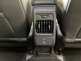 当社納車風景、納車の際は納車セレモニーを行います
