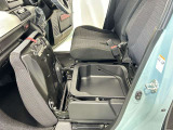 ☆仕入先が不明なお車は取り扱いません!全車修復歴なし!走行管理システムにてチェック済!!