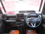 小回りが利き運転しやすいので初心者の方にもおすすめです☆買い物や移動に便利です♪