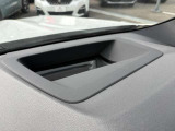 展示場に無いお車も全国からお探し致します!