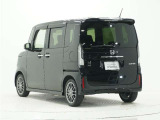 ◆法定整備実施◆Honda認定中古車の整備基準にもとづく整備を実施いたします。法定点検の整備に加え、Honda独自のプラスアルファー点検整備を実施。基準を満たしていない消耗部品を交換いたします。
