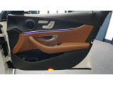 メルセデス・ベンツ正規販売店ディーラー【メルセデスベンツ名古屋北サーティファイドカーセンター】です。
