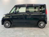 滋賀ダイハツの掲載車両を閲覧頂き、誠にありがとうございます。是非、最後までご覧になって下さいませ。お問合せの際は、「WEBを見た!」とお伝えください♪
