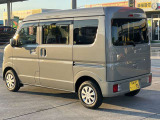 総額表示は当店からの乗り出し価格になります!納車費用(陸送費用)は別途承りますのでご希望の方はお問い合わせ下さい!
