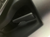 保証内容は車両によって異なりますので、お気に入りの車両が少しでも気になられましたら、お気軽に当店までお問合せくださいませ♪スタッフ一同お待ちいたしております!