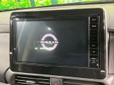 ルークス ハイウェイスター Gターボ プロパイロットエディション 
