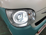 気になる点がございましたら、お電話・メールなど、お気軽にご連絡ください