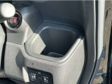 据置クレジットってご存知ですか?中古車にも残クレがあるんです!説明だけでも聞きたい方は、ここまで連絡下さい。(0120-18-8285)