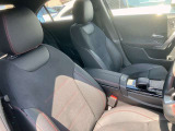 ◆全車オゾン消臭&脱臭&除菌施工済み/車内快適ドライブをお約束します◆