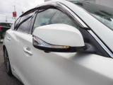 車輌状態等に関するご質問、ご要望は(b-connection@dune.ocn.ne.jp)またはお電話(025-370-1200)までお気軽にお問合せ下さい♪