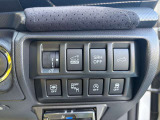 自動車保険アドバイスしております。自分の保険内容ご存知ですか?ほとんどお客様が現在加入している保険内容を把握しておられません。新しいお車をご購入の際は自動車保険の内容の見直しもお考え下さい。