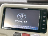 スペイド 1.5 G 