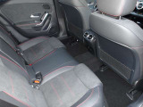 弊社では厳選された高品質車のみをメルセデス認定中古車(サーティファイドカー)としてご提供させて頂いてあります。