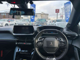 皆様のご来店スタッフ一同心よりお待ちしております。