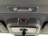 自動車保険もおまかせ下さい!保険資格をもったスタッフがお客様のニーズにあったプランをご提案させていただきます。