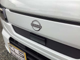 購入後の車検・整備・板金塗装などのアフターサービスもお任せ下さい。