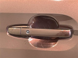 N-BOX G 修復歴無し
