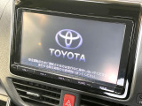 ヴォクシー 2.0 ZS 