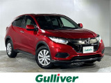 禁煙車 ワンオーナー ホンダセンシング(CMBS LKAS ACC) 社外7インチナビ VSA ビルトインETC Bカメ エマージェンシーストップシグナル 誤発進抑制機能 ヒルスタートアシスト機能