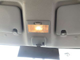 気になる事やご不明な点がございましたら無料電話0078-6002-068130までお気軽にご連絡下さい!
