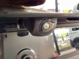 カープレシャスでは当社指定の認証工場又はディーラーにて点検・整備を行い全車記録簿を発行し納車致します!