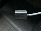 展示車両は、すべて厳しい基準をクリアした厳選中古車ばかりです!