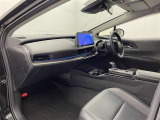 ネッツトヨタびわこの中古車をご覧頂きありがとうございます。在庫のお問合せはメール、お電話にてお気軽にお問合せ下さい。ロングラン保証 『1年間・走行距離無制限』付き、安心で安全の中古車をお届け致します。