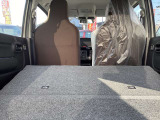 ☆お車についた傷やヘコミ、事故の修理もハヤシにお任せください。自社鈑金工場で修理ができますの安心です☆