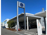 当社ではご来店現車確認、及び店頭納車の為にご来店して頂ける方への販売に限らせて頂いております。