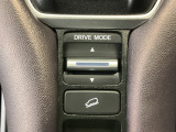 当店の車は全て総額表示をしております。諸費用について気になる点などありましたら、お気軽にお問い合わせください!