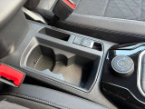 1台1台、お客様の期待に応え、満足していただけるのが、 &ldquo;Certified Pre-Owned&rdquo;です