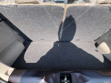 ☆車の保険は買ったところで加入するのがベストです。保険に関しても大手保険代理店をしておりますので安心してお任せください。不慮の事故の際も自社鈑金工場と連携して修理を進めてまいります☆