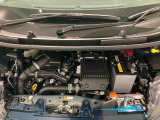 U-CARはすべて1点ものです、お気に入りのお車が見つかりましたら是非お早めにご連絡ください!!