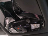 【BMWSOSコール】車両の衝突や横転を検知した際やエアバッグが展開するような深刻な事故が発生した際に、車両標準装備の専用通信機器から自動的にSOSコールを発信するシステムです。24時間対応可能です!