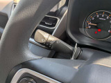 車の購入から整備、板金までまるごとお任せください!高い整備基準と手厚いおもてなしで、快適なカーライフをバックアップします。