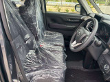 当社では、自動車保険も取り扱っております! 自動車保険(代理店)は、車屋さんとセットが便利です。代理店の専門スタッフが、お客さまのニーズに合った「補償」と「安心」をお届けします。