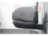 同業者様への販売はお断りさせていただきます。車検無し車両の場合は、車検を取得したお支払い総額で表示しております。