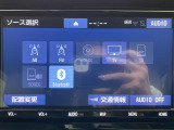 ノア 1.8 ハイブリッド Si 修復歴無し