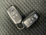 気になる車両がございましたら、ぜひ一度ご来店頂き、是非お客様の目でご覧になって頂ければと思います。可能な限りネットで詳細を掲載していますが、やはり現車確認頂くほうが間違いないと思います。