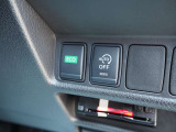 車輌状態等に関するご質問、ご要望は(b-connection@dune.ocn.ne.jp)またはお電話(025-370-1200)までお気軽にお問合せ下さい♪