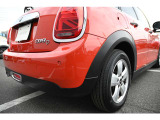 【必見】☆特選車☆ 今がチャンス!!詳細はお問合わせ下さいませ。正規ディーラーMINI NEXT 岡山